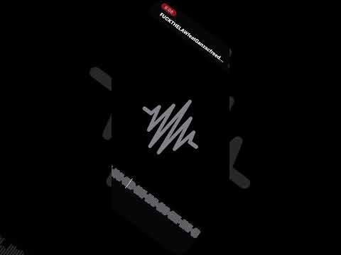 F*ck the Law (fear. Ganz & acfreedareal Unrealised