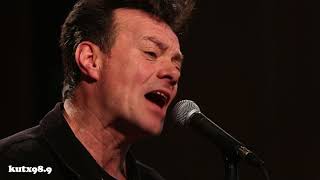 The James Hunter Six - &quot;Whatever It Takes&quot;