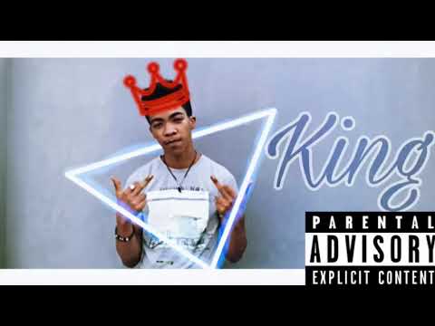 Yung Venøm-King