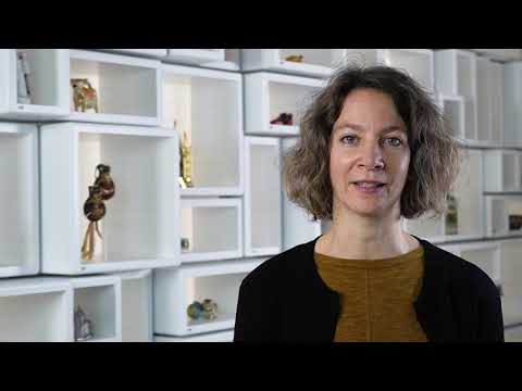 Führung durch die Ausstellung «Memory – Momente des Erinnerns und Vergessens»