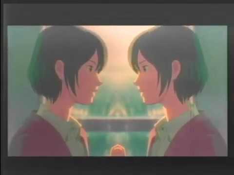 Carta En Una Nube - MC Losibe (Beat. D2Habiles)