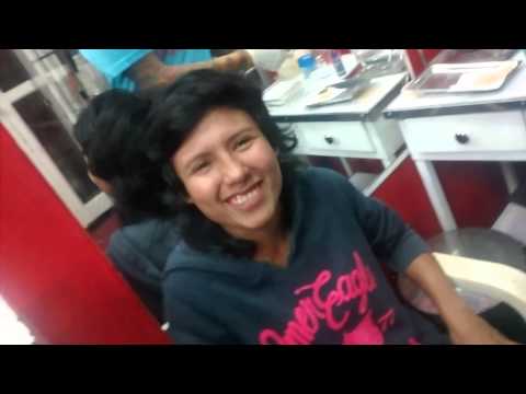 Chachar es todo (8) .