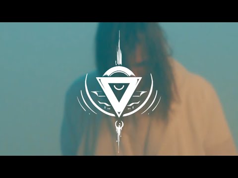 Via Sky- Ghost (Official Music Video)