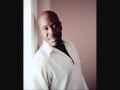 Will Downing Only A Moment Away