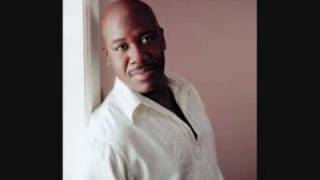 Will Downing Only A Moment Away