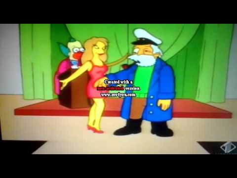 A nessuno interessa Boe