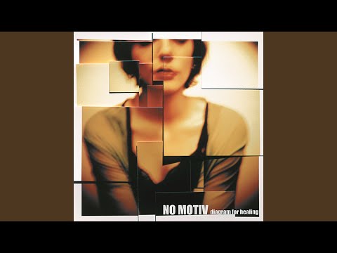 Give Me Strength - No Motive