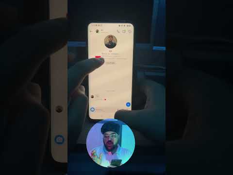 PRANK your Friends with Instagram Bomber Prank #gadgets #shorts