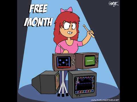 01 Prince uf Darkness, norg - Sonic Mania - Casiopolis