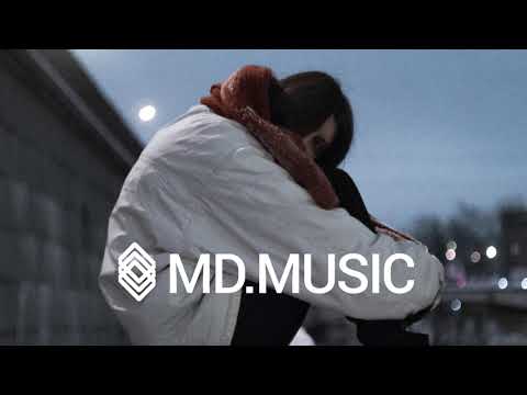 ZEVY - Back When This Started Feat. Sam Vesso (AXUN Remix)