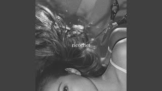 Ricochet Music Video