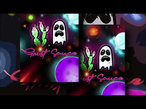 Tekilas x Iagh0st - Loco