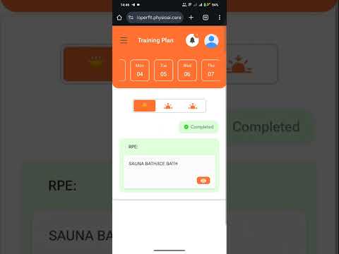 SPEEED.AI