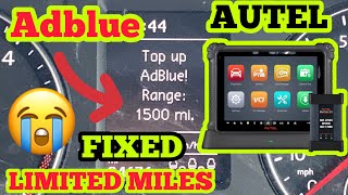 OBD Code p202a Guide to Repair