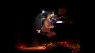 Nina Simone: I Want A Little Sugar In My Bowl