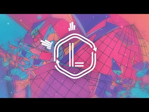 William Black x Rico & Miella - Here At Last