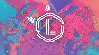 William Black x Rico &amp; Miella - Here At Last