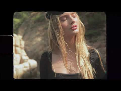 Del Mar | Agua Bendita |  Summer 2020