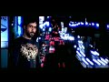 Judaai Jannat Orignal Song