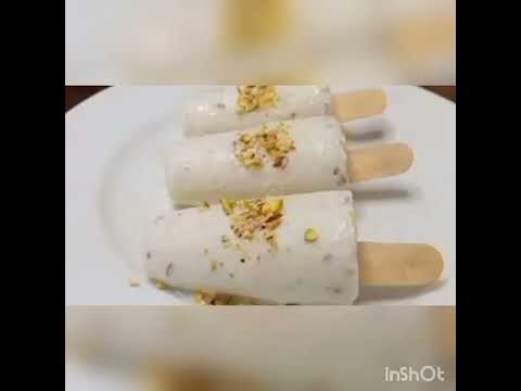 5 ice cream recipes /5 ice cream at home/chocolate ice-cream /mango ice cream /kulfa ice cream