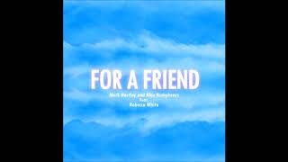 Mark Harthley, Rebecca White &amp; Alex Humphrey – Simply beautifull