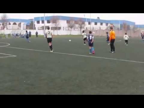 PANAMA C.D.0 A.D.J.DOMINGO SAVIO 23 P.PARTE