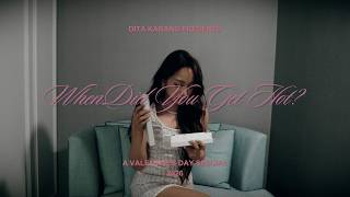 Download lagu valentine's day treat ♡ mp3