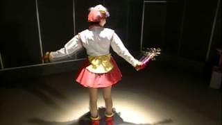 最新コスプレイヤー大集合!!-11-あゆき