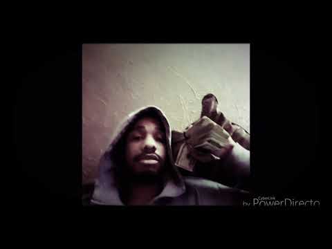 Traffik - Mix match (freestyle)