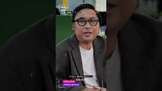 Download lagu CERITA DI BALIK LAGU SESUATU DI JOGJA BY ADHITIA SOFYAN #sesuatudijogja #denstv #officehour #jogja mp3