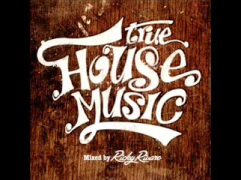 salome de bahia-copacabana (kike puentes remix)