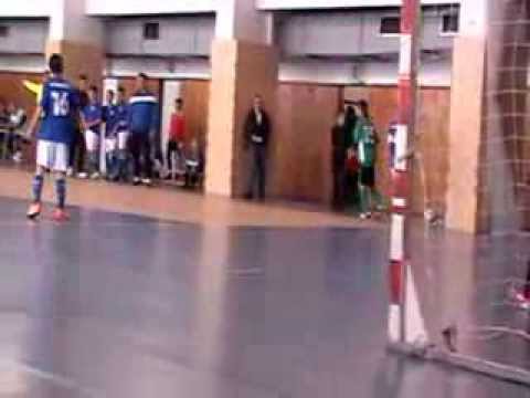 ZHL 2013/2014  1.kolo