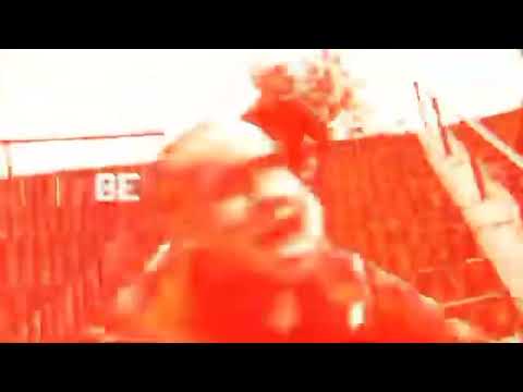 Foreign Beggars Last Ever Tour