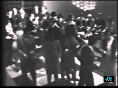 Nick Teen And Al K Hall video