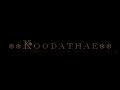 Ponni Nadhi WhatsApp Status Black Screen