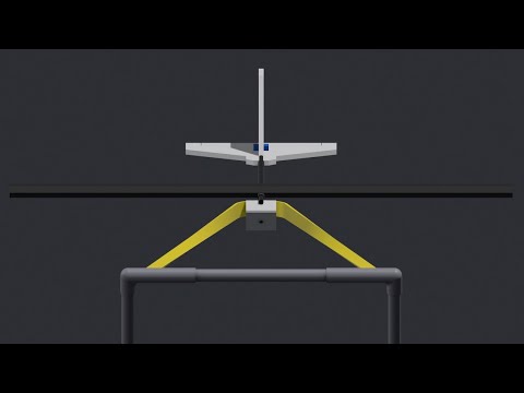 Introducing Altar VVR-1 by AeroFlow