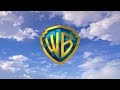Warner Bros Entertainment Inc