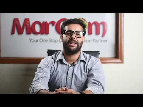 How to make a Bottom Navigation Bar in android studio? - Episode 29 (Part-2) - Android Development