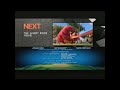 Smurfs The Lost Village 2017 End Credits FXX 2019