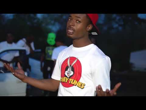 BigSalute- Good Dope(Official Video)