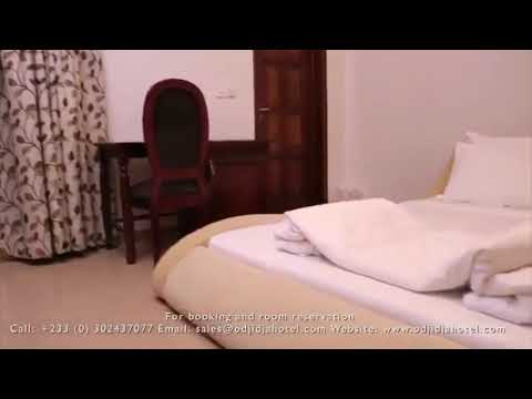 ASEDA RADIO NEWS @6PM  ( TUESDAY 23 JUNE 2020 )