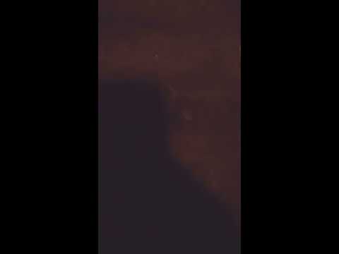 SS ft. BoteFF x PRZDNT - FREESTYLE