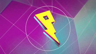 Marcus Marr &amp; Chet Faker - The Trouble With Us