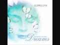 01. Llewellyn - Breathing.wmv