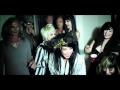 Millionaires Party Like A Millionaire OFFICIAL VIDEO