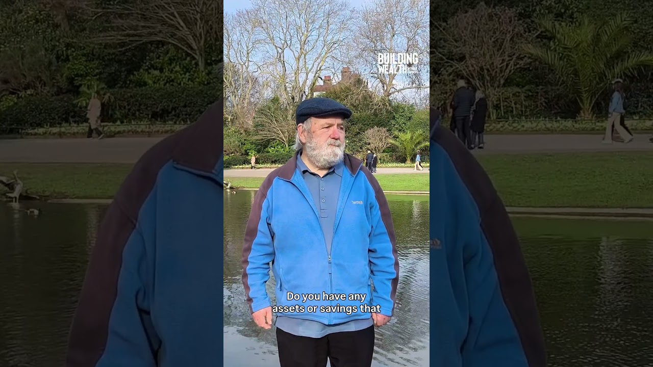 The Art of Baking: From Classic Bread to Artisan Pastries