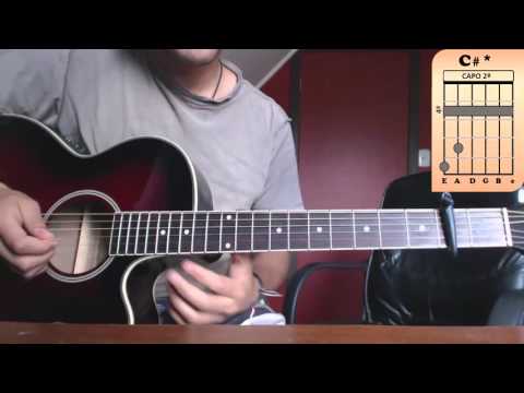 Jack big tits - The Kooks