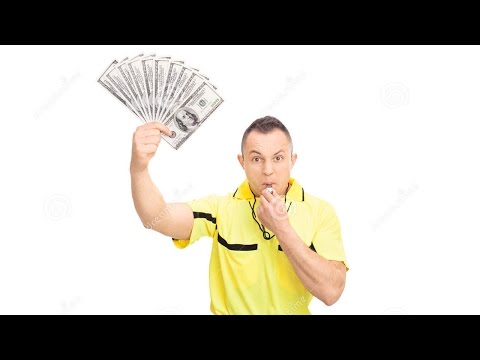 USTAWIONY MECZ POGONI SZCZECIN?