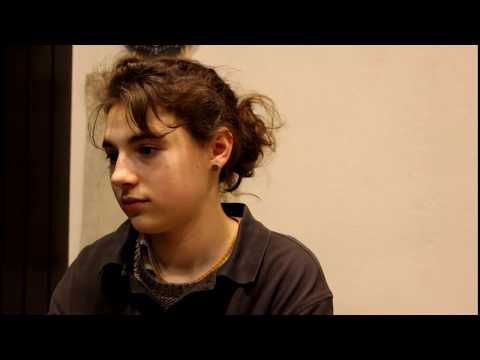 Není Idiot jako Idiot-Spálená 53-MATYFILM