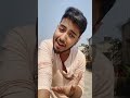 Kothin Tomake Chara Ekdin 1million Viral Shortfeed Ytshorts Love Souhardyaduttaentertainment